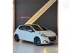 208 1.2 ALLURE 12V FLEX 4P MANUAL - 2017 - PORTãO