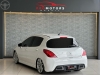 308 1.6 ALLURE 16V FLEX 4P MANUAL - 2013 - PORTãO