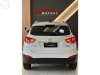 IX35 2.0 MPI 4X2 16V FLEX 4P MANUAL - 2013 - PORTãO