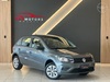 GOL 1.6 MSI TOTALFLEX 4P MANUAL - 2019 - PORTãO