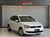 POLO SEDAN 1.6 MI FLEX 8V 4P MANUAL - 2012 - PORTãO