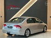 CIVIC 1.8 LX 16V 4P AUTOMÁTICO - 2007 - PORTãO