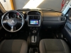 PAJERO TR4 2.0 4X4 16V 140CV FLEX 4P AUTOMÁTICO - 2011 - PORTãO