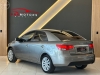 CERATO 1.6 SEDAN 16V 4P MANUAL - 2010 - PORTãO