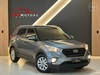 CRETA 1.6 16V FLEX ACTION AUTOMÁTICO - 2023 - PORTãO