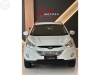 IX35 2.0 MPI 4X2 16V FLEX 4P MANUAL - 2013 - PORTãO