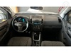 S10 2.8 LS 4X4 CD 16V TURBO DIESEL 4P MANUAL - 2013 - PORTãO