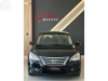 SENTRA 2.0 SV 16V FLEX 4P AUTOMÁTICO - 2015 - PORTãO