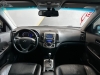 I30 2.0 MPFI GLS 16V 4P AUTOMÁTICO - 2010 - PORTãO