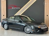 FUSION 2.5 SEL 16V 4P AUTOMÁTICO - 2011 - PORTãO