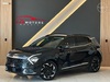 SPORTAGE 1.6 TGDI MHEV EX DCT - 2024 - PORTãO