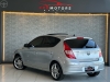 I30 2.0 MPFI GLS 16V 4P AUTOMÁTICO - 2010 - PORTãO