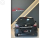 VECTRA 2.0 MPFI GT-X HATCH 8V FLEX 4P AUTOMÁTICO - 2009 - PORTãO