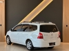 GRAND LIVINA 1.8 SL 16V FLEX 4P AUTOMÁTICO - 2012 - PORTãO