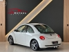 NEW BEETLE 2.0 MI 8V 2P TIPTRONIC - 2009 - PORTãO