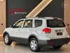 MOHAVE 3.0 4X4 V6 24V TURBO DIESEL 4P AUTOMÁTICO - 2013 - PORTãO