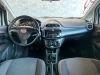 PUNTO 1.4 ATTRACTIVE ITALIA 8V FLEX 4P MANUAL - 2013 - PORTãO