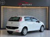 PUNTO 1.4 ATTRACTIVE ITALIA 8V FLEX 4P MANUAL - 2013 - PORTãO