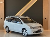 GRAND LIVINA 1.8 SL 16V FLEX 4P AUTOMÁTICO - 2012 - PORTãO