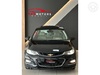 CRUZE 1.4 TURBO SPORT6 LT 16V FLEX 4P AUTOMÁTICO - 2017 - PORTãO