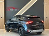 SPORTAGE 1.6 TGDI MHEV EX DCT - 2024 - PORTãO