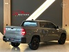 RAMPAGE 2.0 HURRICANE 4 TURBO LARAMIE 4X4 AUTOMÁTICO - 2024 - PORTãO