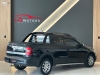 SAVEIRO 1.6 CROSS CD 16V FLEX 2P MANUAL - 2016 - PORTãO