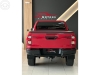 HILUX 2.8 D-4D TURBO DIESEL CD SRX 4X4 AUTOMÁTICO - 2022 - PORTãO
