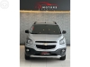 SPIN 1.8 ACTIV 8V FLEX 4P AUTOMÁTICO - 2016 - PORTãO