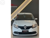 SANDERO 1.0 12V SCE FLEX EXPRESSION MANUAL - 2020 - PORTãO