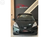 FIT 1.5 EX 16V FLEX 4P AUTOMÁTICO - 2010 - PORTãO