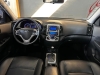 I30 2.0 MPFI GLS 16V 4P AUTOMÁTICO - 2011 - PORTãO