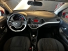 PICANTO 1.0 EX 12V FLEX 4P MANUAL - 2013 - PORTãO