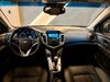 CRUZE 1.8 LT 16V FLEX 4P AUTOMÁTICO - 2016 - PORTãO