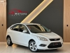 FOCUS 1.6 GLX 16V FLEX 4P MANUAL - 2013 - PORTãO