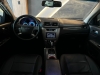 FUSION 2.5 SEL 16V 4P AUTOMÁTICO - 2011 - PORTãO