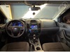RANGER 2.2 XL 4X4 CD 16V DIESEL 4P MANUAL - 2013 - PORTãO