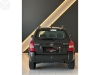 TUCSON 2.0 GL 2WD 16V 4P MANUAL - 2011 - PORTãO