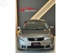 CERATO 1.6 SEDAN 16V 4P MANUAL - 2010 - PORTãO