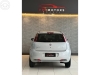 PUNTO 1.4 ELX 8V FLEX 4P MANUAL - 2008 - PORTãO