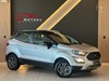 ECOSPORT 1.5 TI-VCT FLEX FREESTYLE AUTOMÁTICO - 2021 - PORTãO