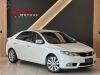 CERATO 1.6 SX3 16V 4P AUTOMÁTICO - 2013 - PORTãO