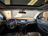 TUCSON 1.6 16V T-GDI GLS ECOSHIFT - 2020 - PORTãO