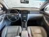 COROLLA 1.8 SE-G 16V 4P AUTOMÁTICO - 2003 - PORTãO