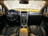 FUSION 2.0 TITANIUM AWD 16V 4P AUTOMÁTICO - 2013 - PORTãO