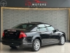 FUSION 2.5 SEL 16V 4P AUTOMÁTICO - 2012 - PORTãO