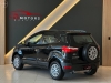 ECOSPORT 2.0 SE 16V FLEX 4P AUTOMÁTICO - 2014 - PORTãO