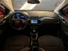 ONIX 1.4 MPFI LT 8V FLEX 4P MANUAL - 2013 - PORTãO