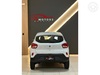 KWID 1.0 12V SCE FLEX ZEN MANUAL - 2024 - PORTãO