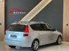 I30 CW 2.0 MPFI GLS 16V 4P AUTOMÁTICO - 2011 - PORTãO